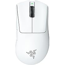 Amazon | Razer Tartarus Pro ゲーミングキーパッド:アナログ
